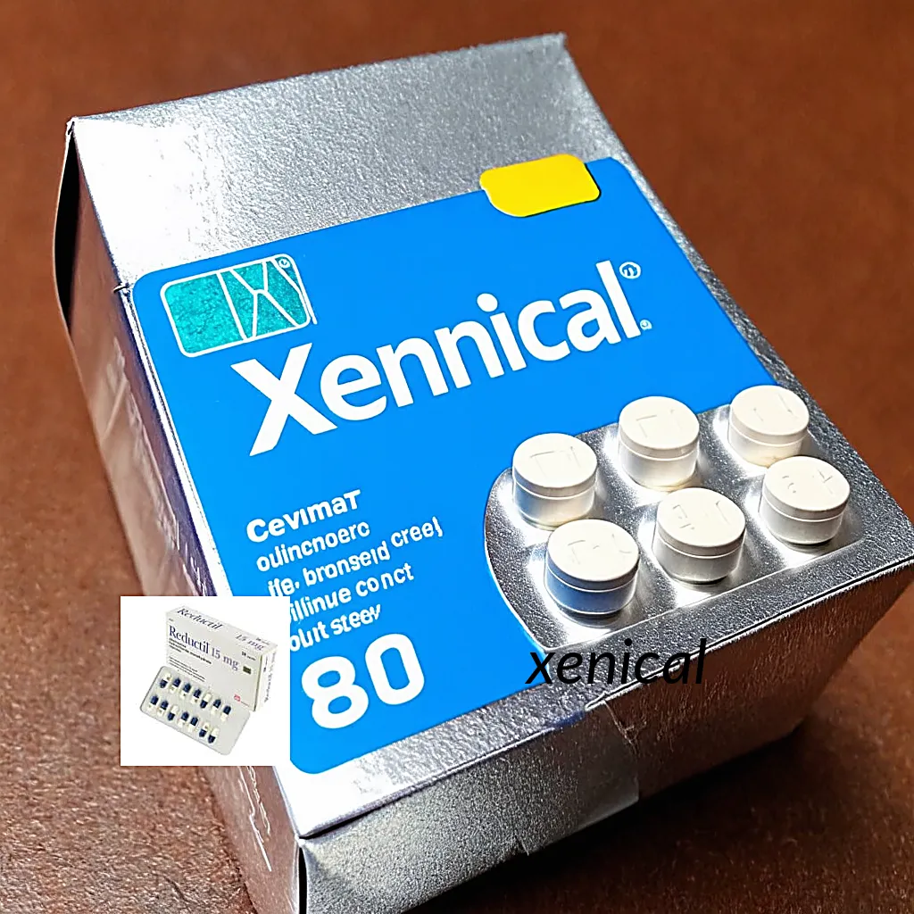 Precio en farmacia de xenical